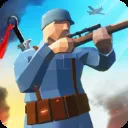 ����ս��ģ����(���������Ϸ)v20.1.9 ��׿��