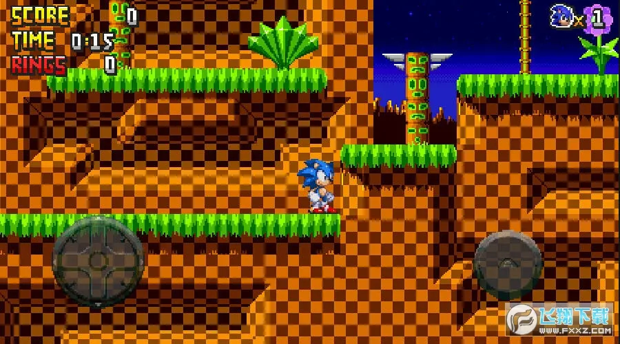 �����exe�������(�����ð����Ϸ)