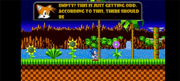 �����exe�������(�����ð����Ϸ)