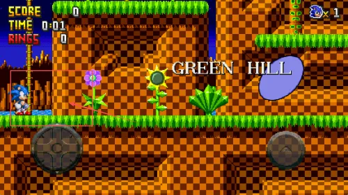 �����exe�������(�����ð����Ϸ)