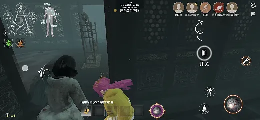 ̽��ʼ�(����ð����Ϸ)