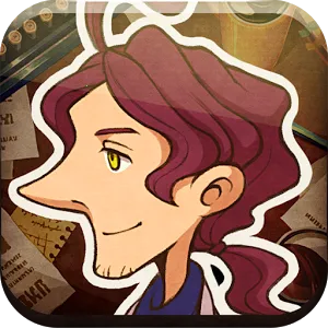 �׶��ֵ���֮��(����������Ϸ)v1.1.3 �ٷ�����