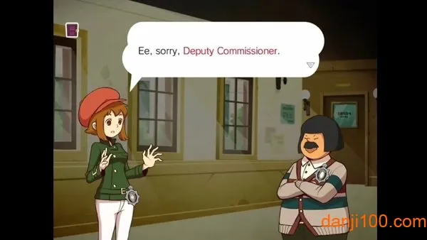 �׶��ֵ���֮��(����������Ϸ)