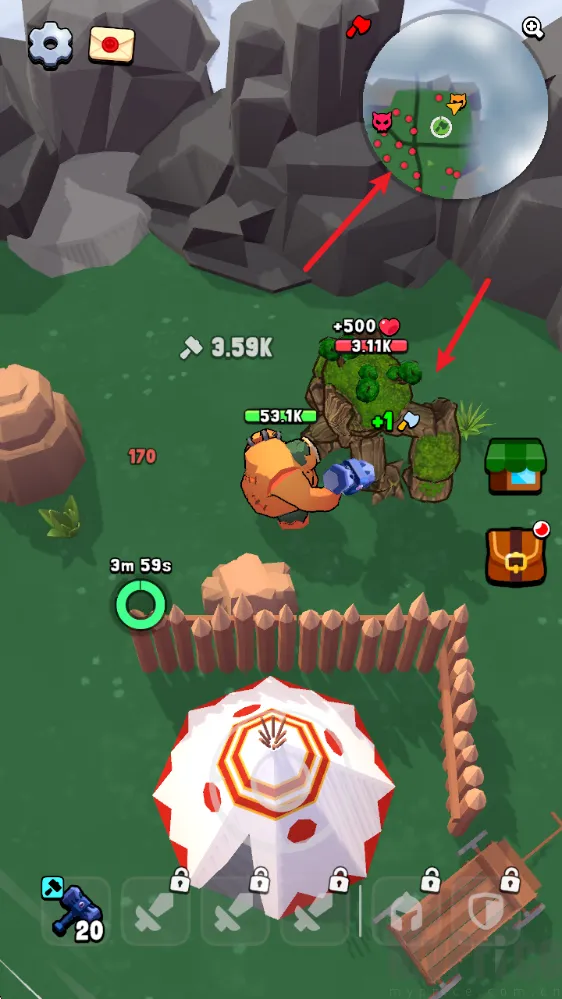 ����Ӣ��2026�ٷ����°汾