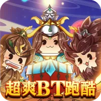 ���ܾ���(����������Ϸ)v1.0.3 �ֻ���