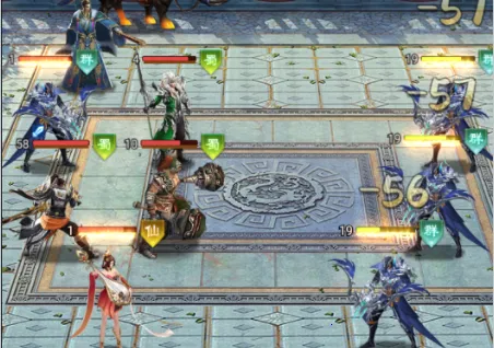 ���ܾ���(����������Ϸ)