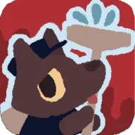 ������๤�����ֻ���v1.0.8 ��׿��