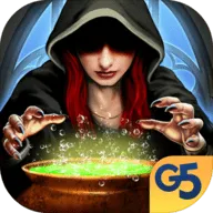 ��������2026���°汾v1.10.57 �ֻ���