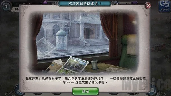 ��������2026���°汾