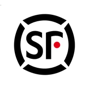 ȭ�����2026�ٷ����°汾