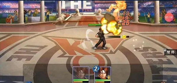 ȭ�����2026�ٷ����°汾