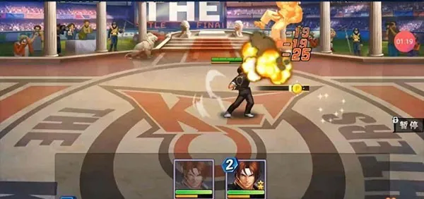 ȭ�����2026�ٷ����°汾