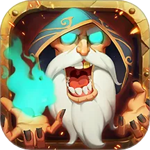 �ű�����(��������Ϸ�淨)v1.0.22 ��׿��