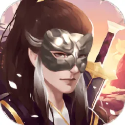 ��Х����(����ð����Ϸ)vrelease-1 �ٷ�����