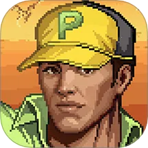 �ֻ�����(�ֻ�����Ϸ)v1.3.20 �ٷ�����