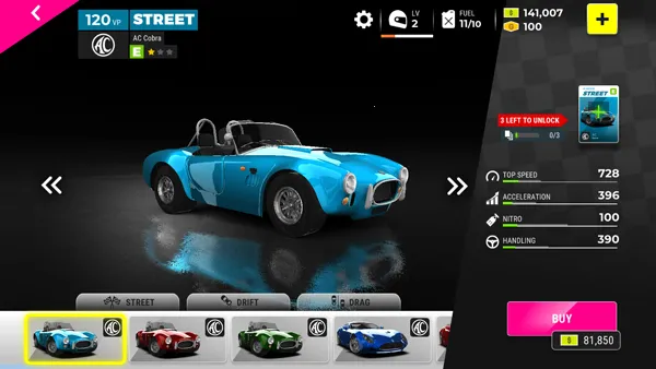 ���޾���ר�������ֻ���