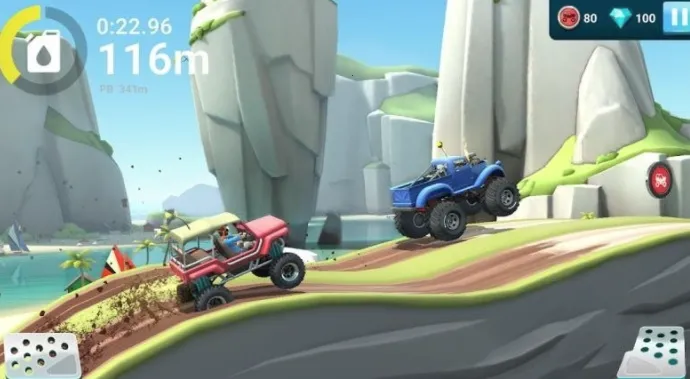 ΰͨ���ٷɳ�(����������Ϸ)