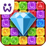 ��ʯ������(��������Ϸ)v5.3 (53015) �ֻ���