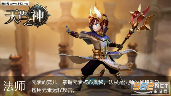 ��â֮��2026�ٷ����°汾