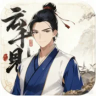 ��ת��ʳ��(�ŷ�����������Ϸ)v1.0 ��׿��