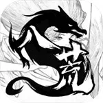 ���Ȱ˻�2026�ٷ�����v1.1.262 �ٷ�����