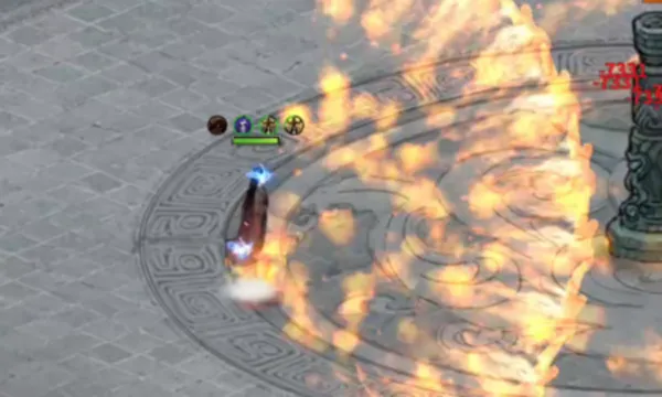 ���Ȱ˻�2026�ٷ�����