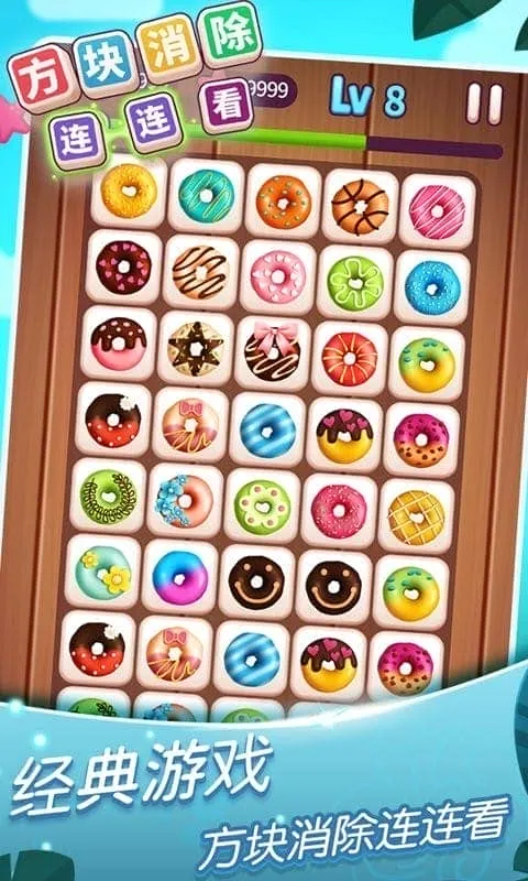 ��������������2026�ٷ����°汾