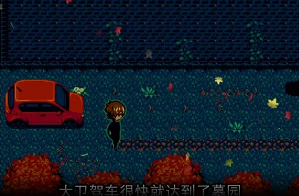 ��Ĺ2026�ٷ����°汾