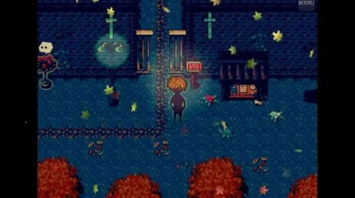 ��Ĺ2026�ٷ����°汾