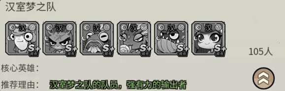 С��̽�ռ�2026���°汾