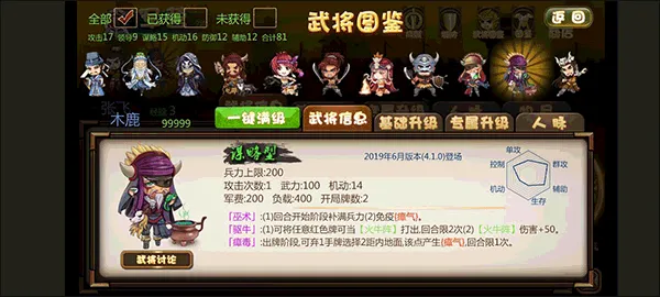 ����ɱ2(�������Դ�����)