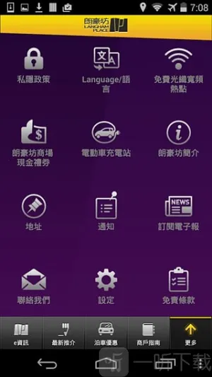 �ʺ���2026�ٷ�����