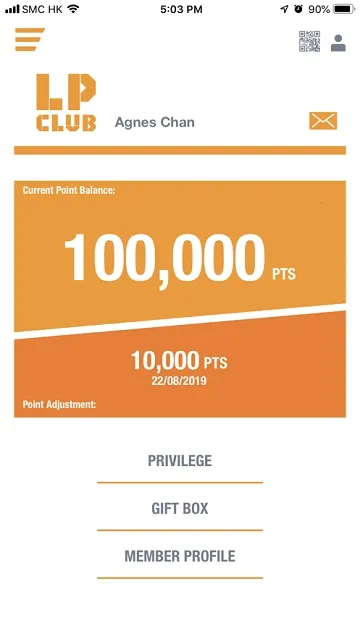 �ʺ���2026�ٷ�����