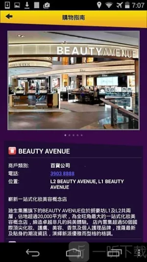 �ʺ���2026�ٷ�����