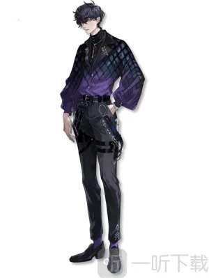 ���ж�ͽ�ڰ�ҹ��չ���Ķ�(��Ů������Ϸ)