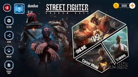 ��ͷ������Ӱ����2026���ذ�װ