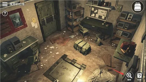 ����������������2026�ٷ����°汾