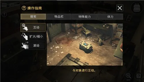 ����������������2026�ٷ����°汾