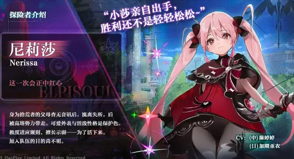 ����2026���°汾