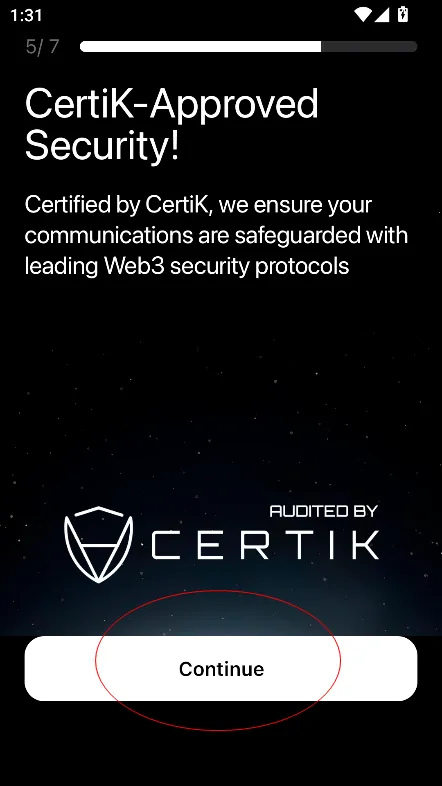 Nicegram�����ֻ���