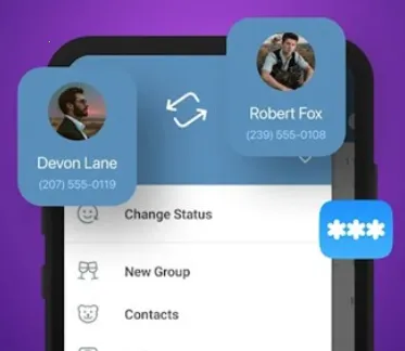 Nicegram�����ֻ���