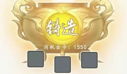 ����֮�ϰ�׿���ֻ���