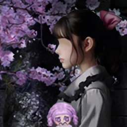 ���չ���֮��v1.0 ��׿��