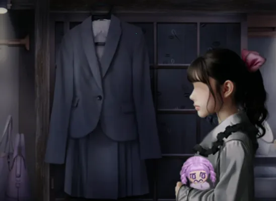 ���չ���֮��