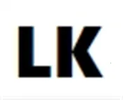 LKVAL��η��Լ��λ�ٲ�v1.0 ��׿��