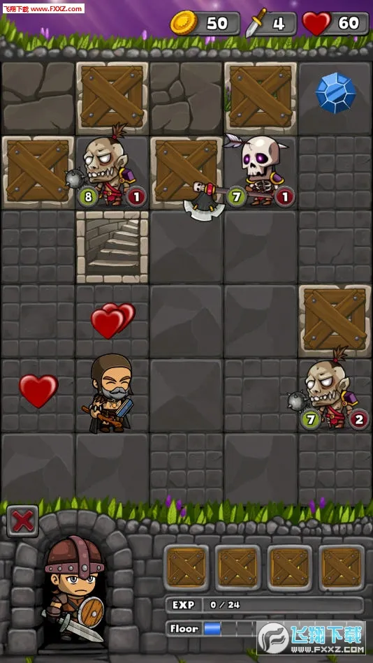 ������ʿ̽��2026�ٷ�����