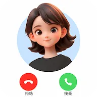 AI����ͨ��