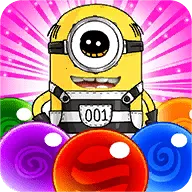 С������������v1.0 �ֻ���