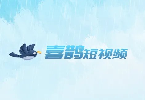 ϲȵ����Ƶ�����ֻ���