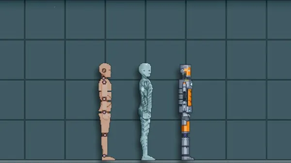 Ӣ��ָ�ӹ�2026���°汾